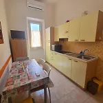 Soliluna - Goelba