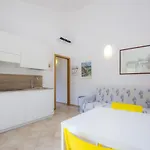 Apartment Soliluna - Goelba