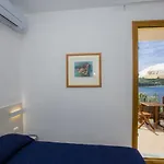 Soliluna - Goelba *