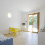 Soliluna - Goelba Apartment Cavo