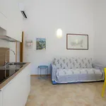 Apartment Soliluna - Goelba *