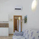 Soliluna - Goelba Apartment