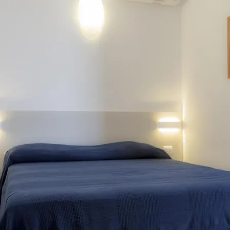 Soliluna - Goelba * Cavo